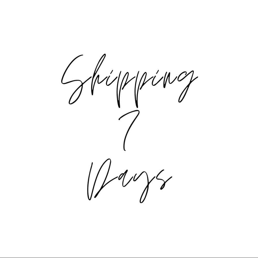 BURGUNDY WAFFLE TOP - Picture 2 of 9